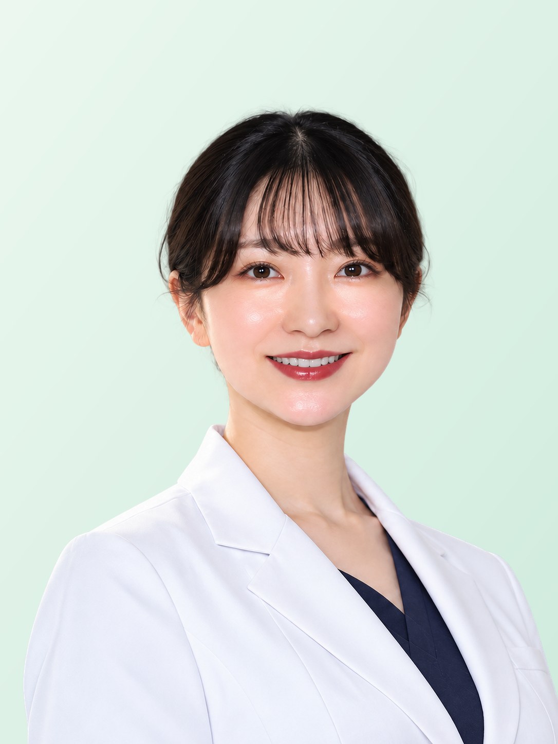 야시로 히데카